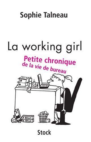 La Working Girl