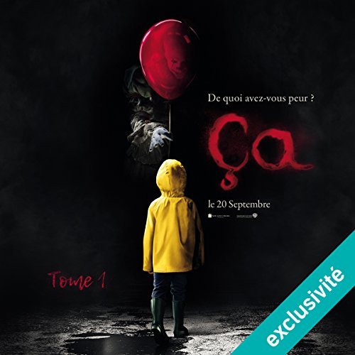 Ça T.1