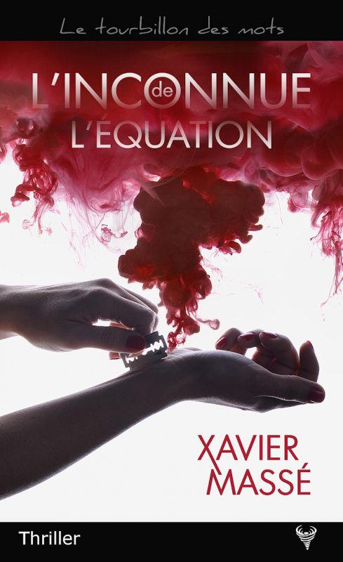 L&rsquo;inconnue de l&rsquo;équation