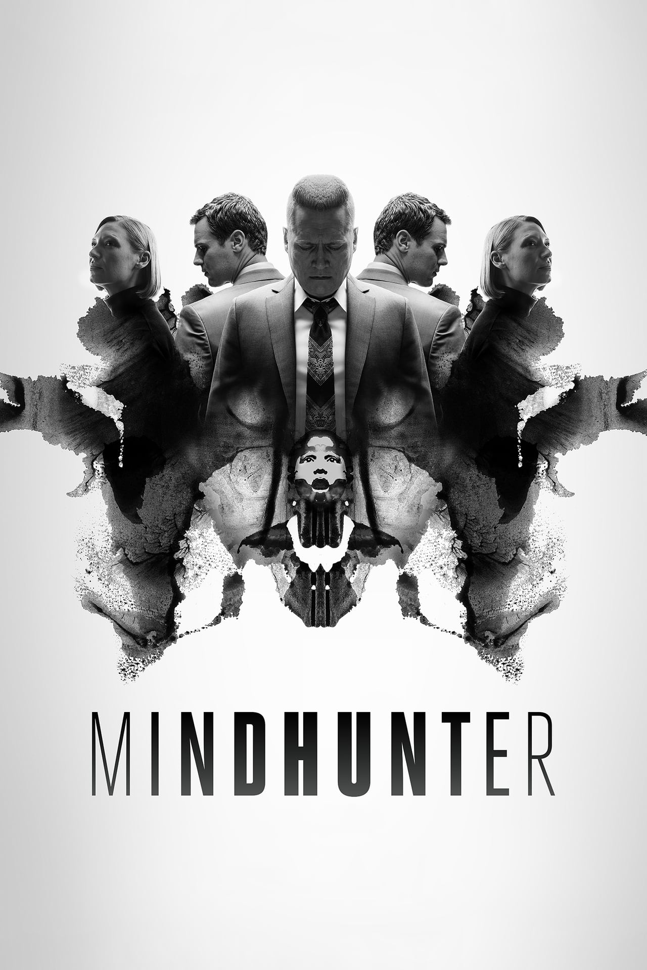 Mindhunter (saison 2)