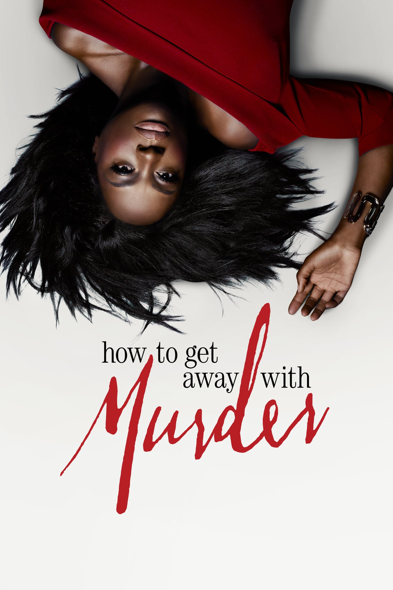 How to Get Away with Murder (saison 6)