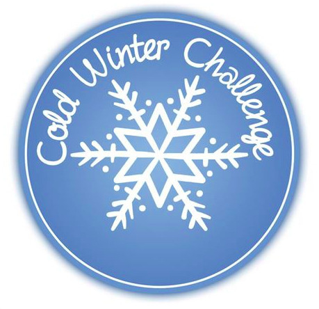 Cold Winter Challenge 2023 – bilan