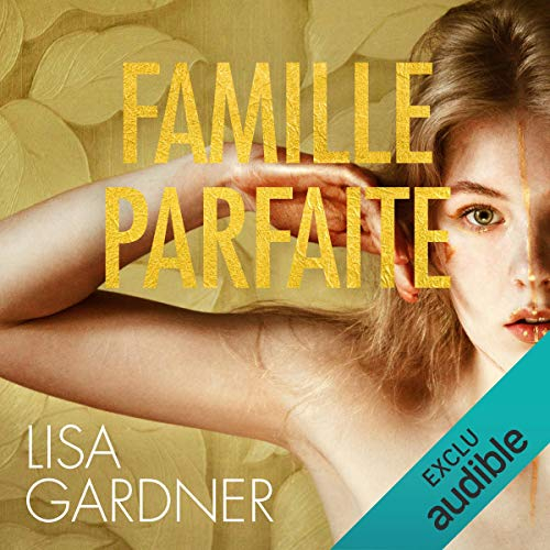 Famille parfaite