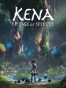〈Jeu〉 Kena : Bridge of Spirits