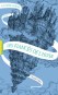 〈Lecture〉 La Passe-miroir T.1 : Les fiancés de l&rsquo;hiver – Christelle Dabos