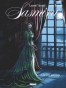 〈Lecture〉 Sasmira T.4 : La petite boîte rouge – Laurent Vicomte et Anaïs Bernabé