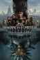 〈Film〉 Black Panther : Wakanda Forever