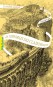 〈Lecture〉 La Passe-miroir T.2 : Les disparus du Clairdelune – Christelle Dabos