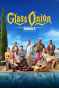 〈Film〉 Glass Onion : Une histoire à couteaux tirés