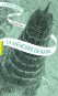 〈Lecture〉 La Passe-miroir T.3 : La mémoire de Babel