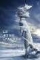 〈Film〉 Le Jour d&rsquo;après