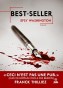 〈Lecture〉 Best-seller – Efsy Washington