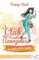 Le Club des tricoteuses anonymes T.4 : La belle et le barbu – Penny Reid