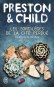 Les sortilèges de la cité perdue – Douglas Preston et Lincoln Child