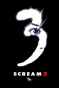〈Film〉 Scream 3