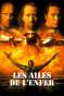 〈Film〉 Les ailes de l&rsquo;enfer