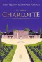 〈Lecture〉 La Reine Charlotte – Julia Quinn et Shonda Rhimes