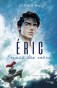 〈Lecture〉 Éric : Prince des mers