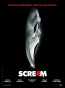 〈Film〉 Scream 4