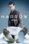 〈Série〉 Dr Harrow (saison 1)