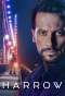 〈Série〉 Dr Harrow (saison 2)