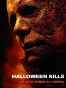 〈Film〉 Halloween Kills