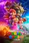 〈Film〉 Super Mario Bros. le film