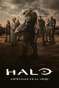 〈Série〉 Halo (saison 1)