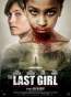 〈Film〉 The Last Girl : Celle qui a tous les dons