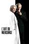 〈Film〉 L&rsquo;Art du mensonge