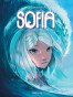 〈Lecture〉 Sofia T.1 : La plage de la chaise rouge – Davide Tosello