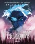 〈Lecture〉Lore Olympus T.4 – Rachel Smythe