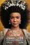 〈Série〉 La Reine Charlotte : Un chapitre Bridgerton