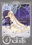 〈Lecture〉Chobits T.8 – Clamp