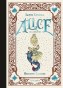 〈Lecture〉Alice : Le carrousel – Benjamin Lacombe et Lewis Carroll
