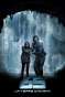 〈Film〉65 : La terre d&rsquo;avant