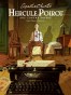 Hercule Poirot (BD) T.4 : ABC contre Poirot – Frédéric Brrémaud, Alberto Zanon et Agatha Christie
