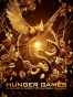 🎬 Hunger Games : La Ballade du serpent et de l&rsquo;oiseau chanteur