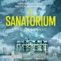 Le sanatorium – Sarah Pearse