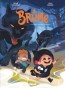 Brume T.2 : La forêt des âmes perdues – Jérôme Pélissier et Carine Hinder
