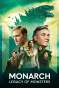 📺 Monarch : Legacy of Monsters (saison 1)