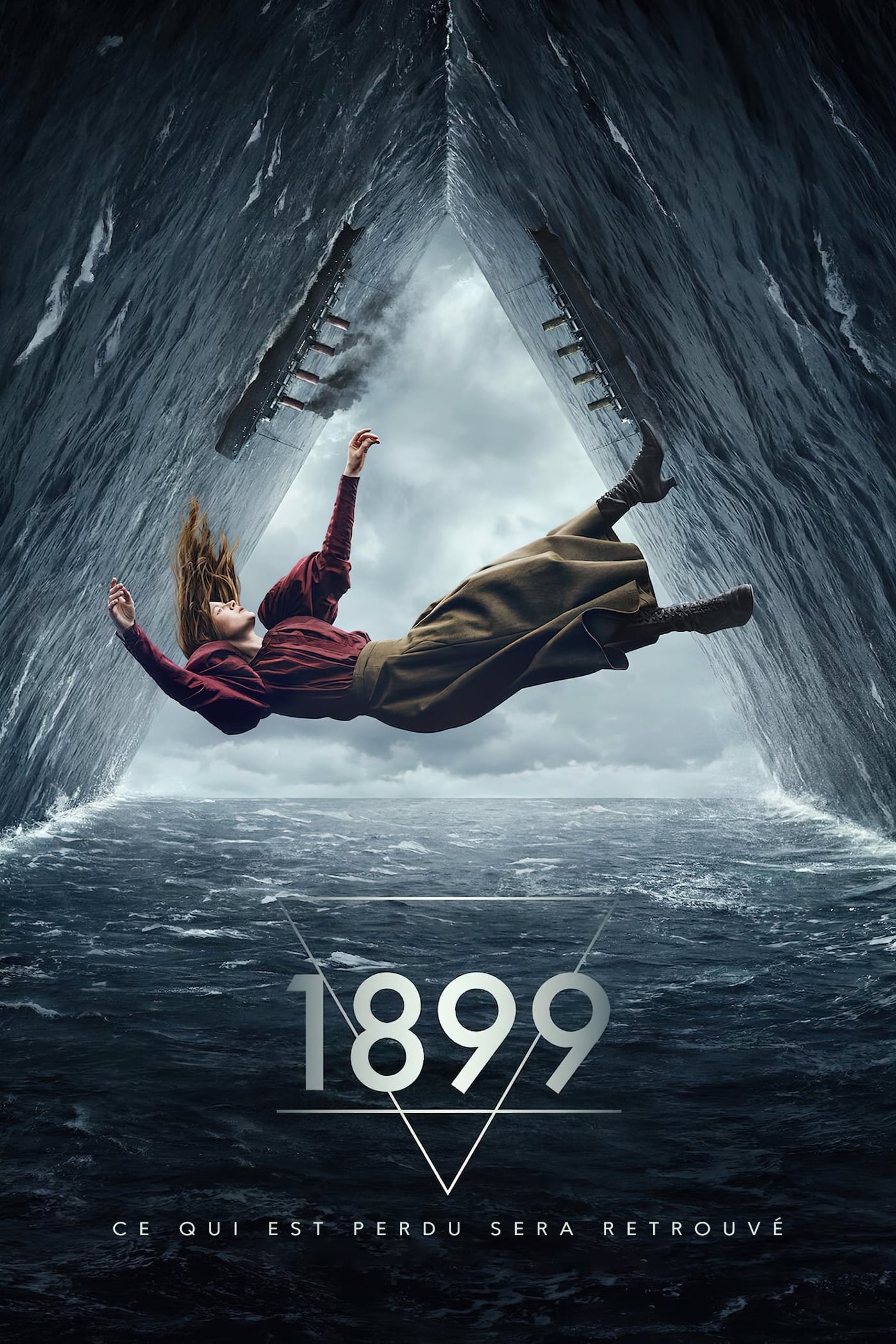 📺 1899