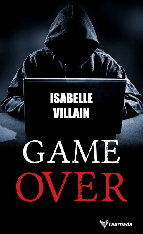 Game Over – Isabelle Villain