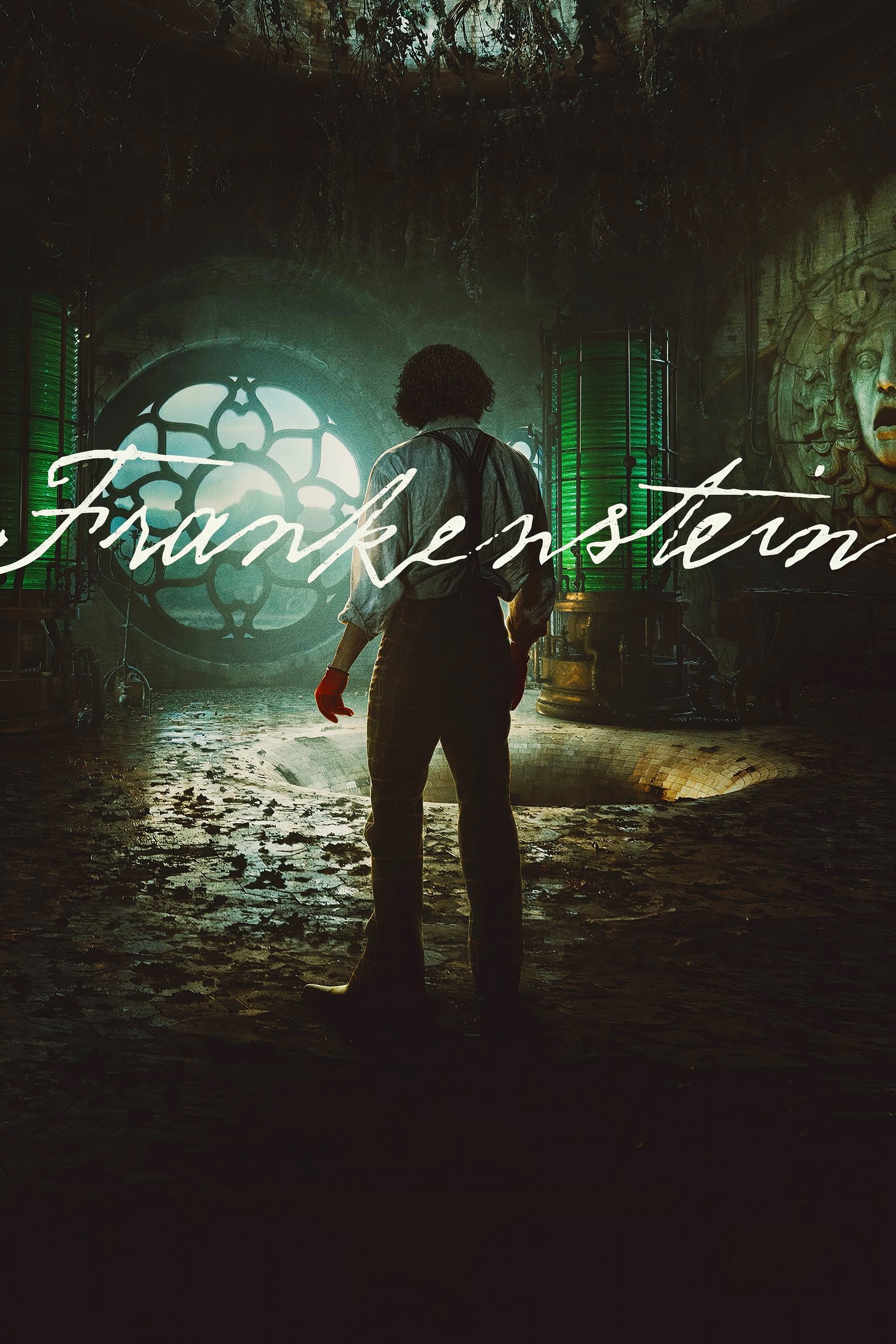 🎬 Le Frankenstein de Del Toro est là ! Un chef-d&rsquo;œuvre gothique et émouvant