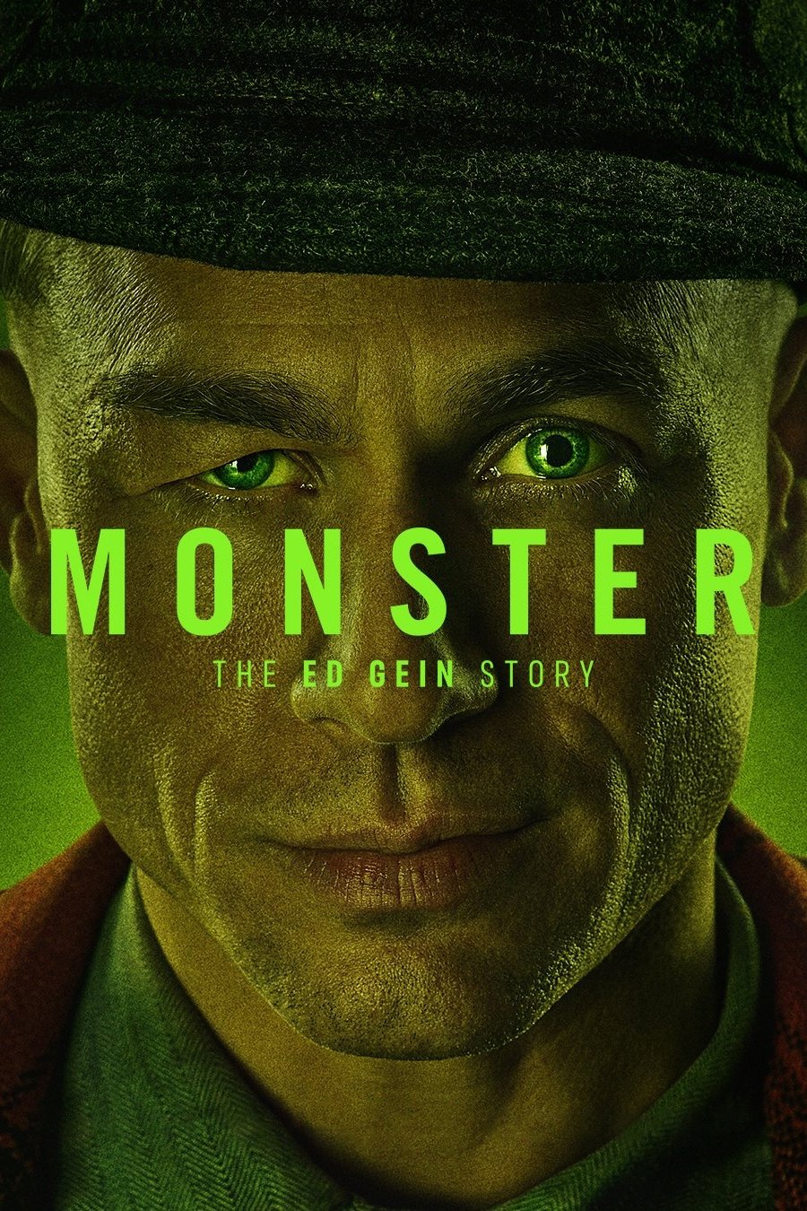 📺 Monstre : L&rsquo;Histoire d&rsquo;Ed Gein – Quand l&rsquo;horreur dépasse la fiction