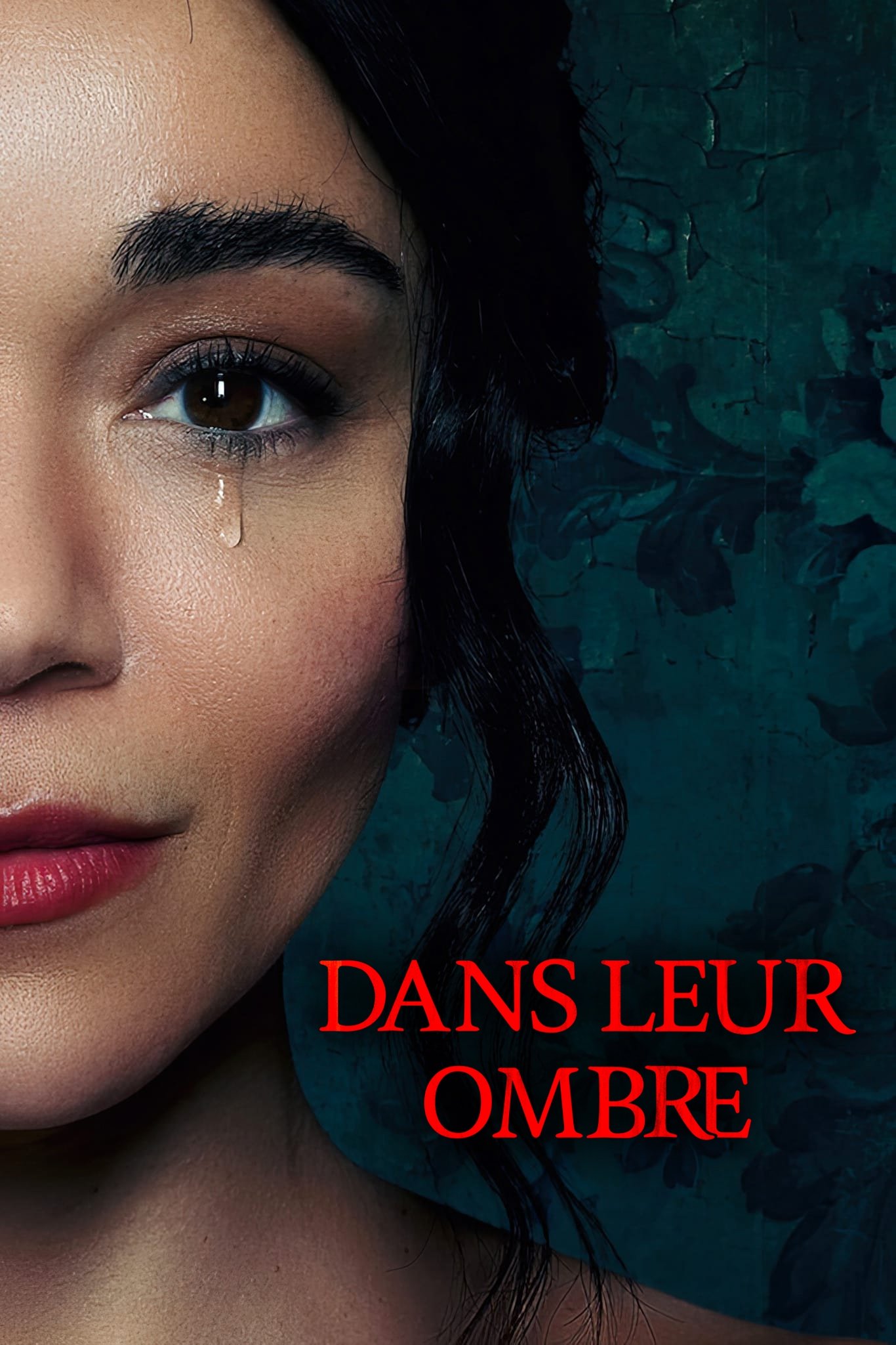🎬 Dans leur ombre : une promesse intriguante pour un résultat… déconcertant