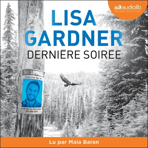 📚 Dernière soirée : quand la forêt devient le plus redoutable des monstres
